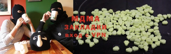ПСИЛОЦИБИНОВЫЕ ГРИБЫ Богданович