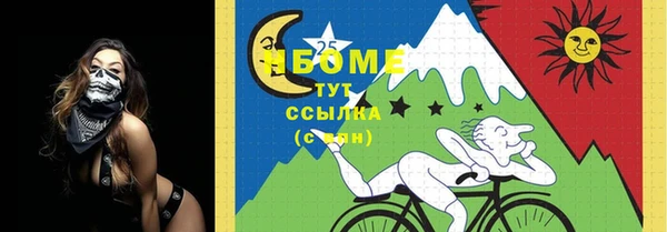 дживик Белоозёрский