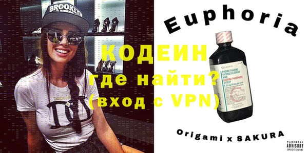 гидропоника Богородицк