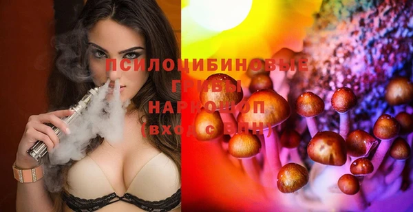 MESCALINE Белокуриха